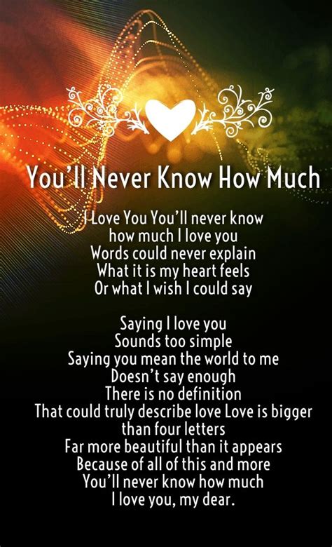 I love you images for him - 